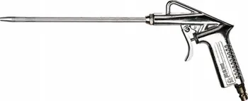 Ofukovací pistole Einhell 4133102