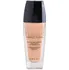 Make-up Guerlain Dlouhotrvající make-up Tenue de Perfection SPF 20 30 ml