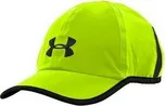 UNDER ARMOUR Shadow cap černá,