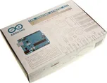 Arduino Starter Kit K000007