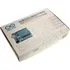 Elektronická stavebnice Arduino Starter Kit K000007
