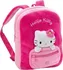 Dětský batoh Hello Kitty batoh, 29 cm