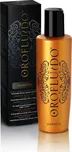 Revlon Orofluido šampon 200 ml