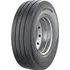 Michelin X Line Energy T 235/75 R17,5 143 J
