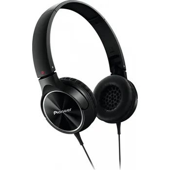 Sluchátka Pioneer SE-MJ522
