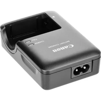 Nabíječka baterií Canon CB-2LCE