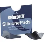RefectoCil silikonové polštářky (2 ks)