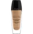 Make-up Guerlain Dlouhotrvající make-up Tenue de Perfection SPF 20 30 ml