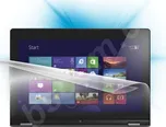 ScreenShield pro Lenovo Idea Tab Yoga…