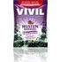 Bonbon VIVIL Černý rybíz + 11 bylin bez cukru 60 g