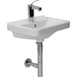 JIKA Cubito H8104220001041