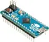 Elektronická stavebnice Arduino Micro