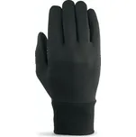 Dakine Storm Liner černé