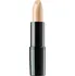 Korektor Artdeco Korekční tyčinka (Perfect Stick) 4 g, 6 Neutralizing Green