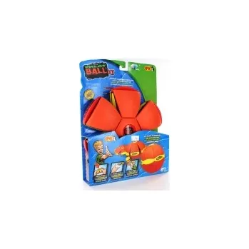 Dětský míč Phlat Ball XT Classic