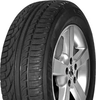 Vraník Primacy 185/70 R14 88 T protektor