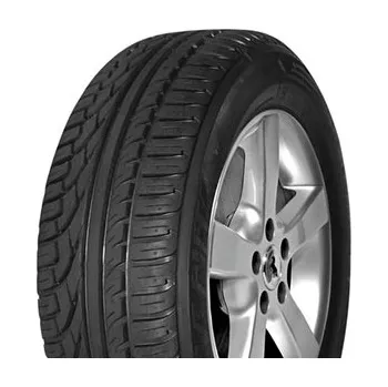Letní osobní pneu Vraník Primacy 185/70 R14 88 T protektor