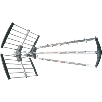Solight HN59-LTE