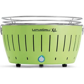 Zahradní gril Lotusgrill XL