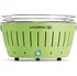 Zahradní gril Lotusgrill XL