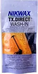 impregnace NIKWAX Wash - In TX.Direct