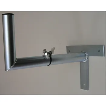 Anténní držák Anténní držák 50cm T (p.4,2 cm)