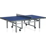 Butterfly Centrefold 25