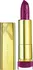 Rtěnka Max Factor Colour Elixir Lipstick 4,8 g