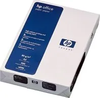 Fotopapír HP Home & Office CHP110 A4 80 g