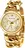 hodinky Michael Kors MK 3131