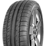 Pneu Vraník PS2 185/60 R14 82 H…