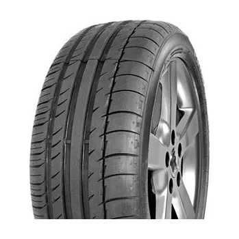 Letní osobní pneu Pneu Vraník PS2 185/60 R14 82 H protektor