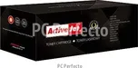 ActiveJet toner CANON E30 FC200 NEW…