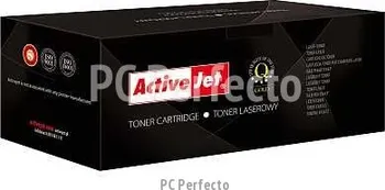 ActiveJet toner CANON E30 FC200 NEW 100% - 4000 str. AT-E30N