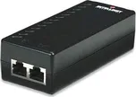 Intellinet Power over Ethernet (PoE)…