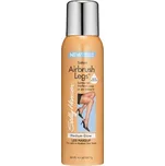 Sally Hansen Airbrush Legs tónovací…