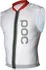 chránič POC Spine VPD Vest white XS-S s