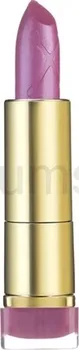 Rtěnka Max Factor Colour Elixir Lipstick 4,8 g
