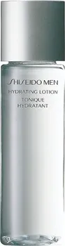 Shiseido Hydratační pleťová voda pro muže MEN 150 ml