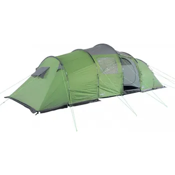 Gelert Quest 8 Tent Stan Gelert Quest 8 Tent