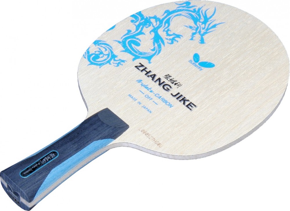 Butterfly zhang jike zlc. Основание Zhang Jike ALC что это такое. Butterfly Zhang Jike основание. Butterfly Zhang Jike ALC. Основание Zhang Jike Arylate Carbon.