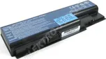 Baterie Acer Aspire 5310, 5720 - 5200…