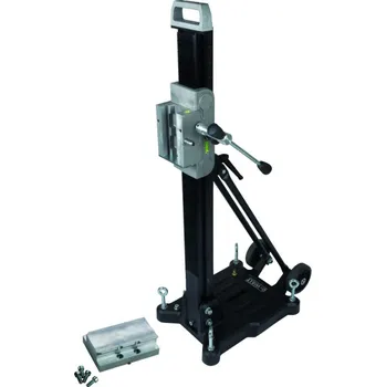 Stojan na vrtačku DeWALT D215851-XJ