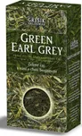 Grešík Čaje 4 světadílů zelený čaj…