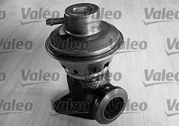 Ventil palivového systému EGR ventil VALEO (VA 700401)