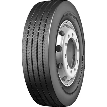 Continental Conti Urban HA3 275/70…