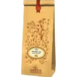 Grešík Třezalka nať 50 g