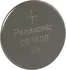 Článková baterie PANASONIC CR 1620