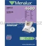 ELECTROLUX Menalux 4600