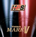 Yasaka - Mark V. HPS